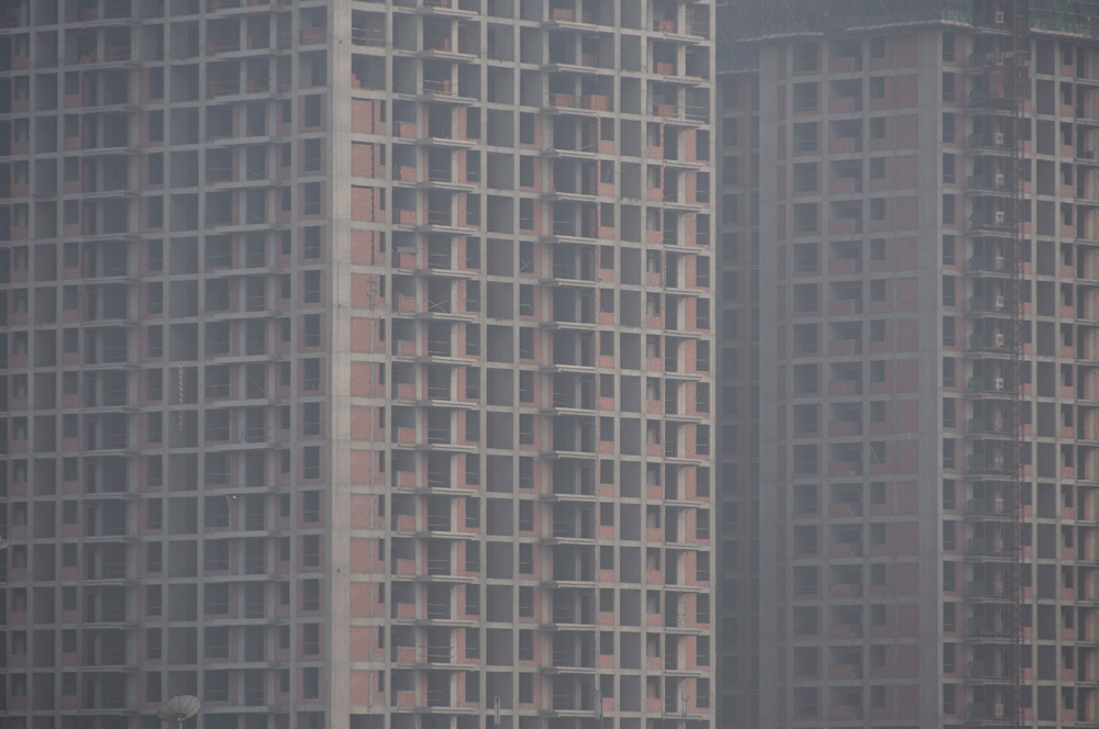 Third slide image