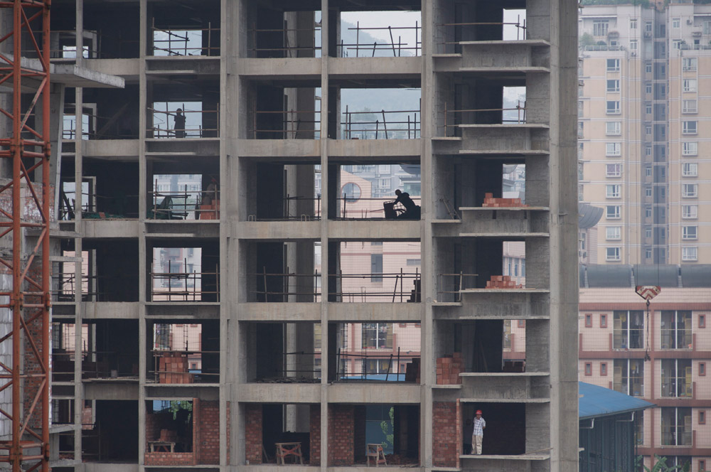 Third slide image
