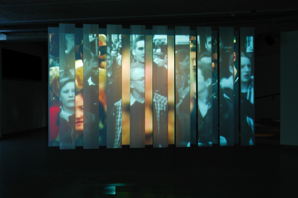 Third slide image