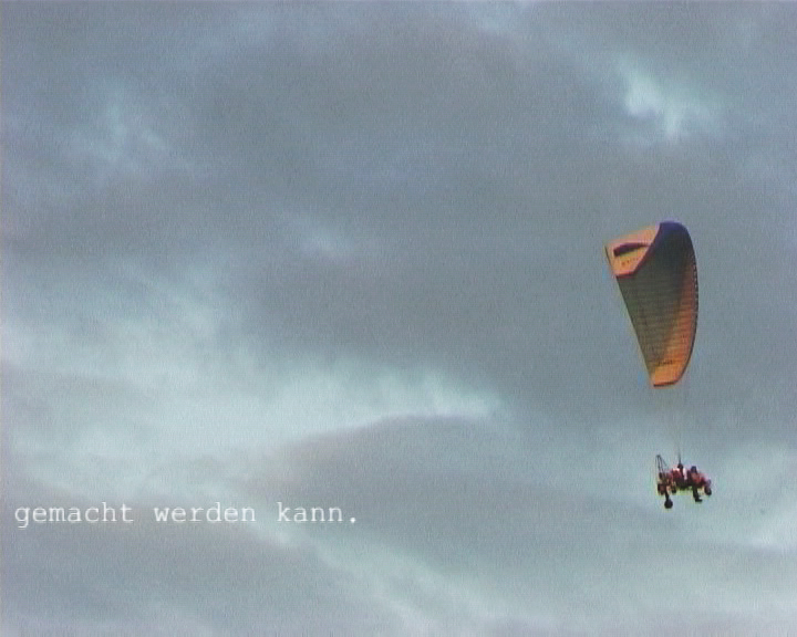 Gravity