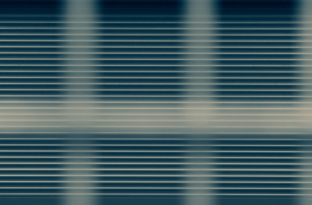 Grey Zone